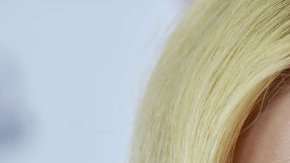 Avril Lavigne se contagió de la enfermedad de Lyme en 2014.