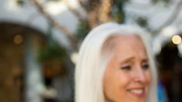 Hay riesgos para la salud por el consumo de bebidas alcohólicas.