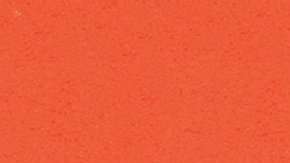 ¿Cuál de los dos gigantes tecnológicos tendrá un futuro más brillante?