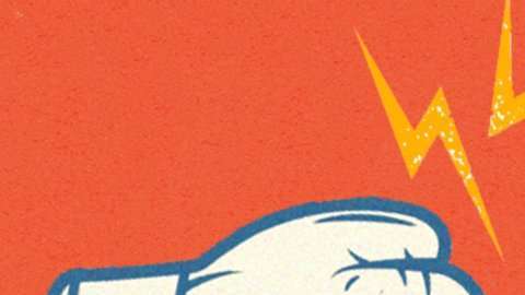 ¿Cuál de los dos gigantes tecnológicos tendrá un futuro más brillante?