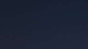 Chevron fue acusado en el caso de contaminación Lago Agrio.