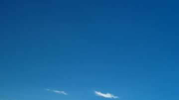 Una de las claves de este país es el turismo.