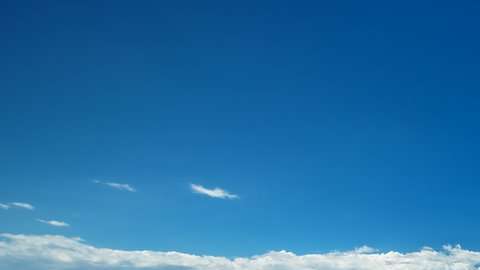 Una de las claves de este país es el turismo.