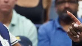 103363436_gettyimages-1029448152