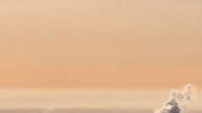 Los productos que dañan la capa de ozono están prohibidos desde 1996.