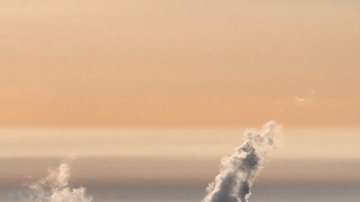 Los productos que dañan la capa de ozono están prohibidos desde 1996.