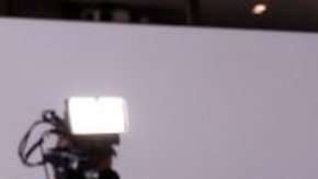 La actriz de Grease se volvió una activista contra el cáncer.