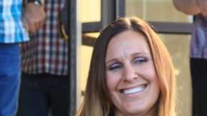 103381204_oipexoneration-5