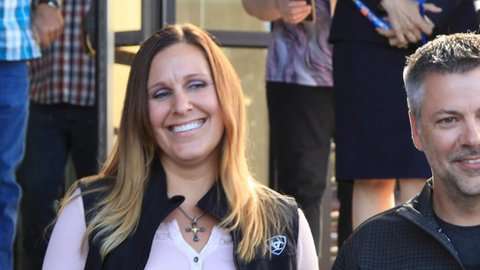 103381204_oipexoneration-5