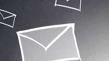 ¿Te molesta el spam? Puedes controlarlo.