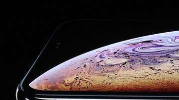 ¿Cuánto ha avanzado el 
 iPhone en los últimos años?