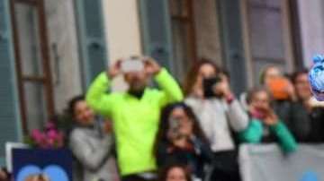 103411922_gettyimages-1025892702