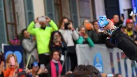 103411922_gettyimages-1025892702