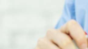 Hay menos latinoamericanos mudándose a EEUU.