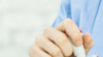 Hay menos latinoamericanos mudándose a EEUU.