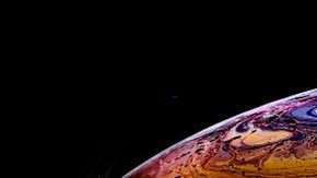 Apple tiene la misma hora en todos sus productos.