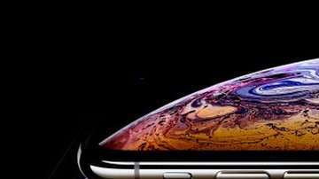 Apple tiene la misma hora en todos sus productos.