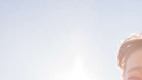 Montar en montaña rusa para eliminar las piedras renales, ganó un Ig Nobel.