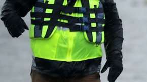 Al menos 11 personas han muerto por el paso de Florence