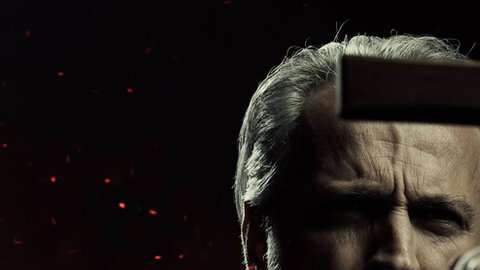 El celibato sacerdotal no es dogma de fe, sino reglamento de la Iglesia.