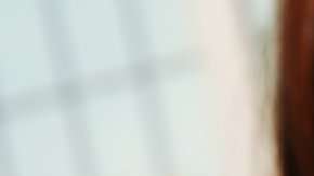 Los efectos económicos y sociales de la píldora han sido bien estudiados y documentados, no así sus efectos sobre el cerebro.