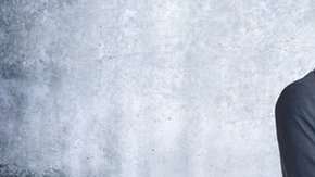 ¿Por qué hay discursos, conferencias o charlas que tienen éxito y otras no?