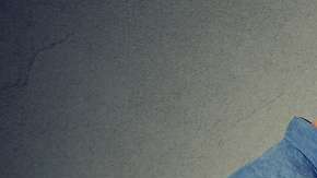 Muchos alimentos los eliminamos a través de los pulmones.