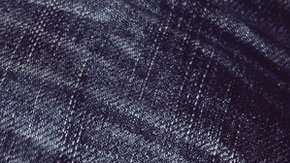 El testículo del lado del escroto donde hay un varicocele puede atrofiarse.