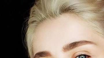 Tu concepto de belleza cambiará conforme el pasar de los años.