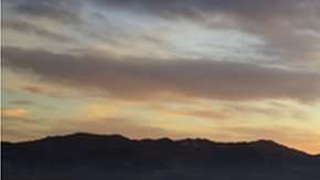 Es un empleo bien remunerado en EEUU pero con un estilo de vida "sacrificado".