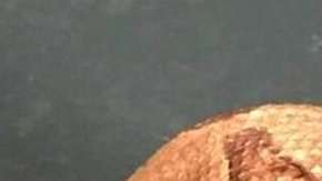 Es muy difícil que una serpiente con dos cabezas pueda mantenerse viva.