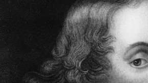 Blaise Pascal desarrolló un sistema de transporte urbano en 1662.