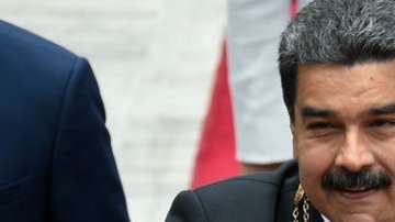 103568716_gettyimages-962109830