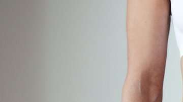 "Nuestro intestino tiene su propia autonomía para tomar decisiones", explica la doctora Rossi.