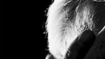 Un 20% de los casos reportados de maltrato doméstico en Escocia tienen a hombres como víctimas.