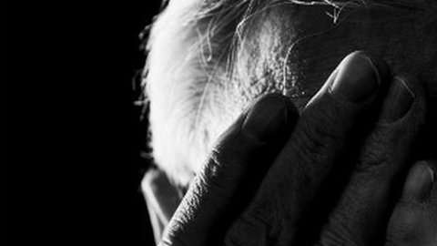 Un 20% de los casos reportados de maltrato doméstico en Escocia tienen a hombres como víctimas.