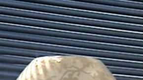 Nicole dio su testimonio a la BBC de forma anónima.