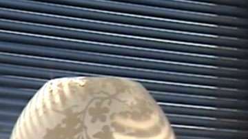 Nicole dio su testimonio a la BBC de forma anónima.