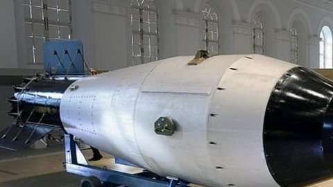 103591774_cb7a631f-603d-48ec-a910-4545daa485e9