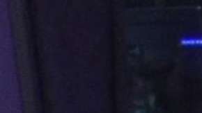 Laura explicó su experiencia en una entrevista con la BBC.