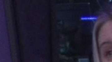 Laura explicó su experiencia en una entrevista con la BBC.