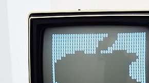 Steve Wozniak reveló que un encuentro del Homebrew Computer Club lo inspiró a diseñar la primera computadora.