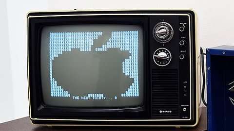 Steve Wozniak reveló que un encuentro del Homebrew Computer Club lo inspiró a diseñar la primera computadora.