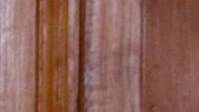Karadima fue hallado culpable de abusos sexuales.