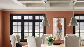 Cavern Clay SW 7701 es el Color del Año 2019 de Sherwin-Williams.