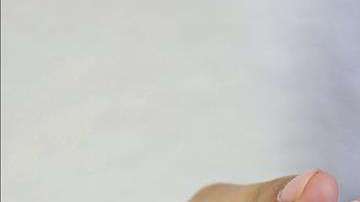 Algunos de ellos cuentan con sabores especiales para hacer más atractivo su consumo.