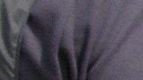 Cerca de 32 personas fueron arrestadas en un operativo contra pandillas realizado en California.