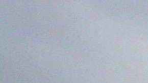AVIÓN MILITAR DE EEUU CON CINCO TRIPULANTES SE ESTRELLA EN KIRGUIZISTÁN
