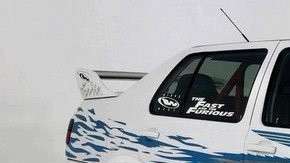 ¿Cuánto pagarías?