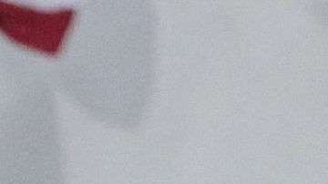 El secretario de Gobernación de México entregó el informe Congreso.